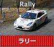 Rally ラリー